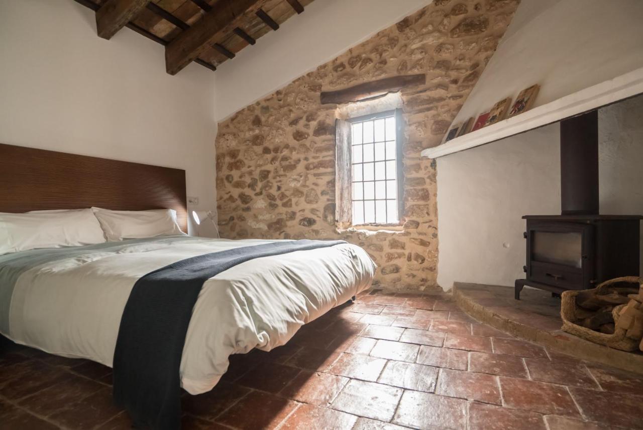 Ferienwohnung Dianum Lofts Dénia Exterior foto